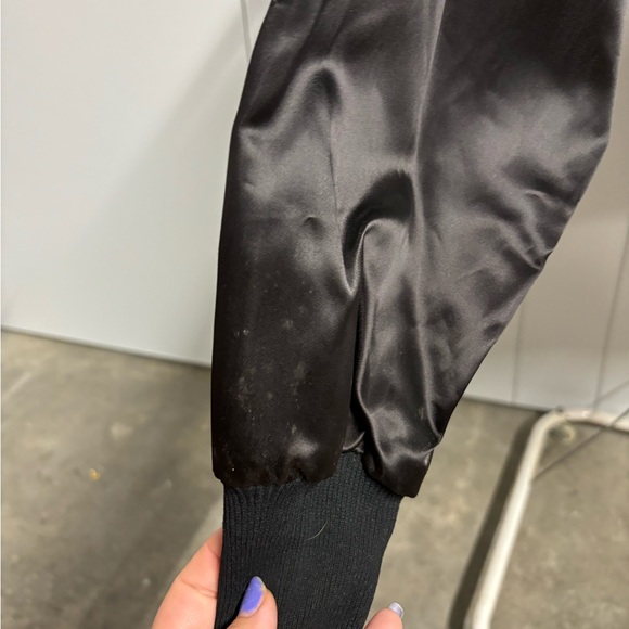 Pepsi 1984 Jacksons World Tour jackets (2 jackets, selling as a pair) - Picture 14 of 16